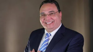 IMG 1021 8 علامات تكشف تعرض طفلك للتنمر تحذير للأسر.. 8 علامات تكشف تعرض طفلك للتنمر داخل المدرسة موقع في الجامعة