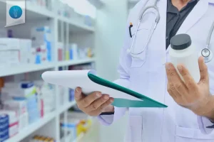 بعد واقعة عامل الدليفري.. نقابة صيادلة الشرقية: مهنة الصيدلة تحتاج أبناءها والتصرفات الفردية لا تمثلها 3 IMG 1027 نقابة صيادلة الشرقية بعد واقعة عامل الدليفري.. نقابة صيادلة الشرقية: مهنة الصيدلة تحتاج أبناءها والتصرفات الفردية لا تمثلها موقع في الجامعة