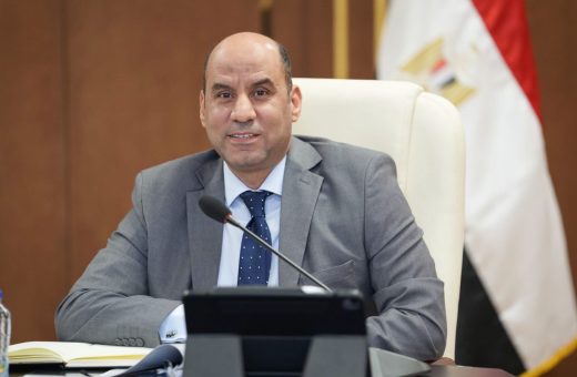IMG 1044 البوكليت دراسات للصف الثالث الإعدادي «مساعد الخدمات الصحية».. وزير العمل يعتمد ضوابط ترخيص مراكز التدريب الخاصة موقع في الجامعة