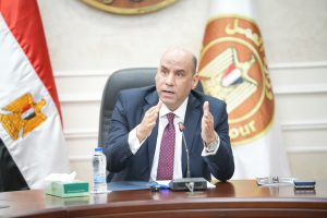 «مساعد الخدمات الصحية».. وزير العمل يعتمد ضوابط ترخيص مراكز التدريب الخاصة 2 وزير العمل