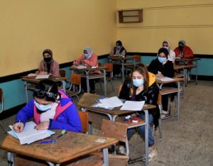 كنترولات الشهادة الإعدادية 2026-2027.. 7 شروط للمتقدمين 3 IMG 1080 كنترولات الشهادة الإعدادية 2026-2027 كنترولات الشهادة الإعدادية 2026-2027.. 7 شروط للمتقدمين موقع في الجامعة