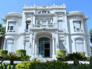 IMG 1125 كلية الأعمال بجامعة عين شمس الأهلية كلية الأعمال بجامعة عين شمس الأهلية 2026.. البرامج ومدة الدراسة ومصروفات الالتحاق موقع في الجامعة