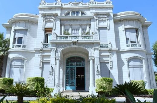 IMG 1125 جامعة كفر الشيخ الأهلية تستعد لتنسيق 2026/2027 إعادة فتح التقديم بجامعة عين شمس الأهلية.. الكليات المتاحة وشروط القبول ورابط التقديم موقع في الجامعة