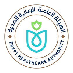 IMG 1130 هيئة الرعاية الصحية 6.7 مليون منتفع و94.2 مليون خدمة علاجية.. حصاد هيئة الرعاية الصحية في 6 أشهر موقع في الجامعة