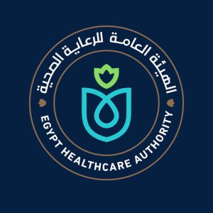 هيئة الرعاية الصحية