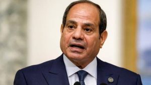 IMG 1254 السيسي يوجه بتطوير تأهيل المعلمين السيسي يوجه بتطوير تأهيل المعلمين ويؤكد بدء صرف علاوة اجتياز دورات الأكاديمية العسكرية خلال سبتمبر موقع في الجامعة