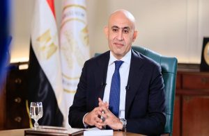     قرارات وزير التعليم للعام الدراسي