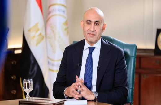 قرارات وزير التعليم للعام الدراسي