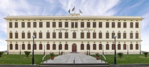IMG 1371 اختبارات هندسة 2026 طلاب الدبلومات الفنية.. اعرف موعد ومكان استكمال إجراءات اختبارات هندسة 2026 موقع في الجامعة