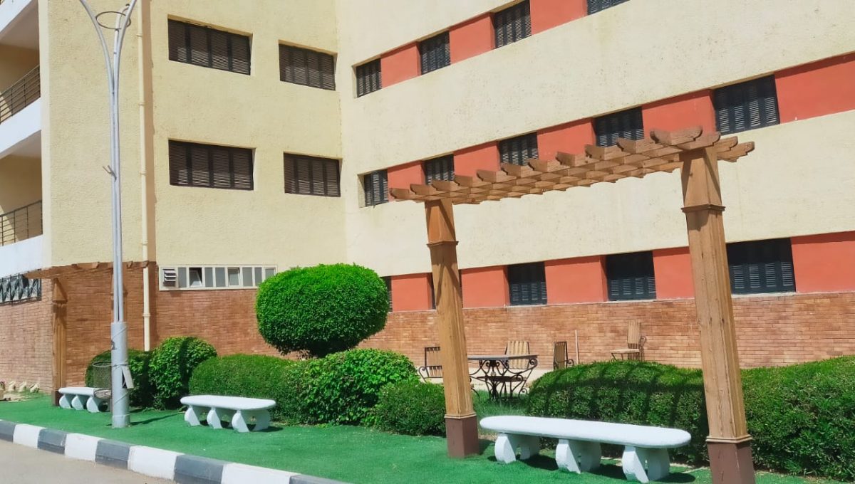 IMG 1529 التسكين في المدن الجامعية 2026 التسكين في المدن الجامعية 2026.. المواعيد والشروط والأوراق المطلوبة موقع في الجامعة