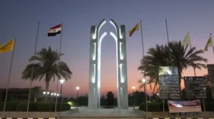 لطلاب الثانوية العامة.. كليات تشترط اجتياز المقابلة الشخصية بجامعة العاصمة 4 IMG 1683 جامعة العاصمة لطلاب الثانوية العامة.. كليات تشترط اجتياز المقابلة الشخصية بجامعة العاصمة موقع في الجامعة