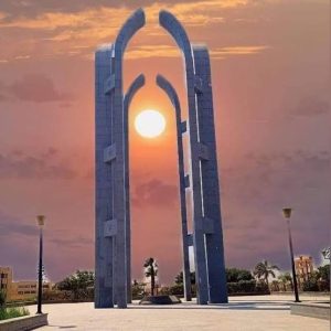 لطلاب الثانوية العامة.. كليات تشترط اجتياز المقابلة الشخصية بجامعة العاصمة 2 IMG 1684 جامعة العاصمة لطلاب الثانوية العامة.. كليات تشترط اجتياز المقابلة الشخصية بجامعة العاصمة موقع في الجامعة