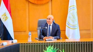 تطوير 160 منهجًا دراسيًا 