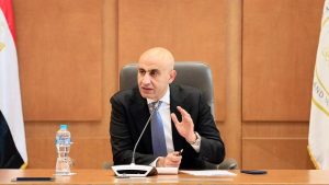 14 ألفًا و720 جنيهًا.. وزير التعليم يكشف تطور مرتبات المعلمين في 2026 واعتماد مناهج البكالوريا