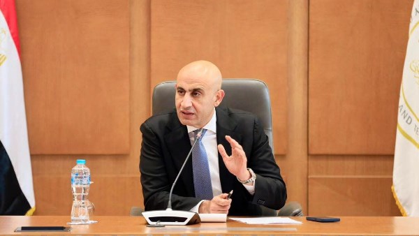 IMG 1699 تطوير 160 منهجًا دراسيًا وزير التعليم: تطوير 160 منهجًا دراسيًا للعام 2026/2027 موقع في الجامعة