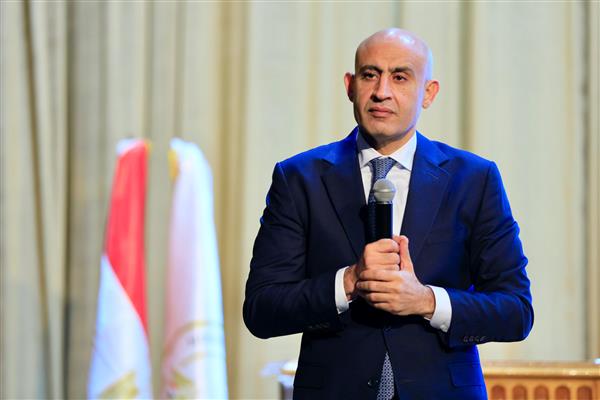 IMG 1707 التعليم الأساسي بالمدارس الدولية التعليم: العربية والدراسات الاجتماعية 20% من مجموع طلاب التعليم الأساسي بالمدارس الدولية موقع في الجامعة