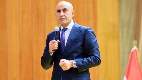 IMG 1709 شهادة الدبلومة الأمريكية التعليم: اعتماد الوزارة لشهادة الدبلومة الأمريكية يكفي للالتحاق بالجامعات المصرية موقع في الجامعة