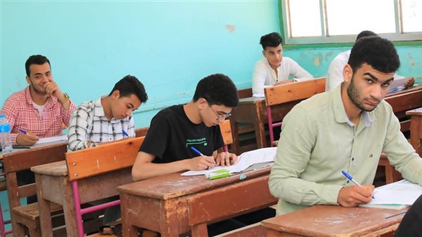 IMG 1886 معاهد علوم الحاسب والحاسبات لطلاب الثانوية الأزهرية 2026.. 31 خيارًا في معاهد علوم الحاسب والحاسبات بالتنسيق موقع في الجامعة