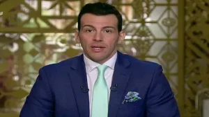 بسبب المصروفات.. رامي رضوان يطالب بالتحقيق في واقعة مدرسة أوسيم 4 IMG 2024 واقعة مدرسة أوسيم بسبب المصروفات.. رامي رضوان يطالب بالتحقيق في واقعة مدرسة أوسيم موقع في الجامعة