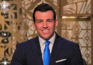 بسبب المصروفات.. رامي رضوان يطالب بالتحقيق في واقعة مدرسة أوسيم 2 واقعة مدرسة أوسيم