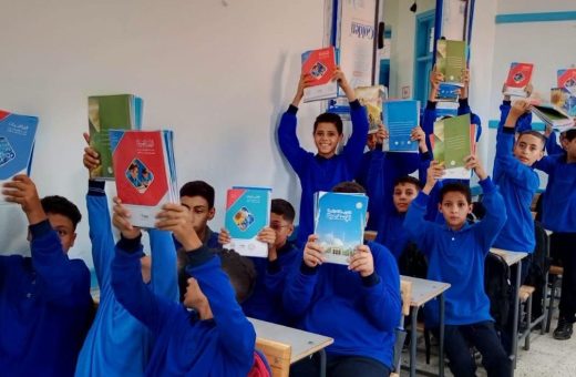 تقييمات الطلاب 2026-2027