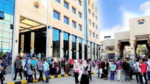 عايز تبقى طالب جامعي مثالي؟.. 17 صفة لازم تتحلى بيها 3 IMG 2214 طالب جامعي مثالي عايز تبقى طالب جامعي مثالي؟.. 17 صفة لازم تتحلى بيها موقع في الجامعة