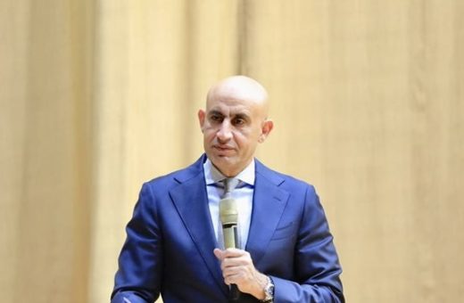 IMG 2228 تقييمات الطلاب 2026-2027 تقييمات الطلاب 2026-2027.. متى تبدأ وكيف تُوزع درجات أعمال السنة؟ موقع في الجامعة