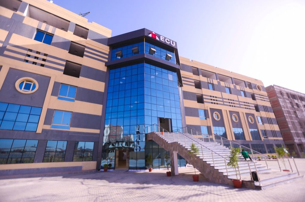 IMG 2245 الجامعة المصرية الصينية تهزم الجزائر «القاهرة 2026».. الجامعة المصرية الصينية تهزم الجزائر في كرة السلة للسيدات موقع في الجامعة