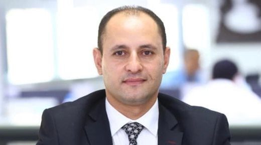 IMG 2404 تعاون بين القوات المسلحة والتضامن وجامعة القاهرة تنبيه لأولياء الأمور.. علامات تكشف تعاطي سائقي الحافلات المدرسية المخدرات موقع في الجامعة