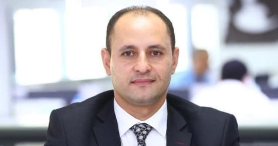 IMG 2404 سائقي الحافلات المدرسية تنبيه لأولياء الأمور.. علامات تكشف تعاطي سائقي الحافلات المدرسية المخدرات موقع في الجامعة