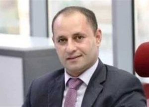 تنبيه لأولياء الأمور.. علامات تكشف تعاطي سائقي الحافلات المدرسية المخدرات 2 سائقي الحافلات المدرسية