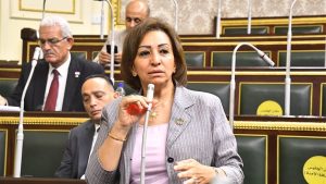 4 مطالب برلمانية لضبط قبول الوافدين واللاجئين والشهادات الدولية بالجامعات المصرية 2 IMG 2415 ضبط قبول الوافدين واللاجئين 4 مطالب برلمانية لضبط قبول الوافدين واللاجئين والشهادات الدولية بالجامعات المصرية موقع في الجامعة