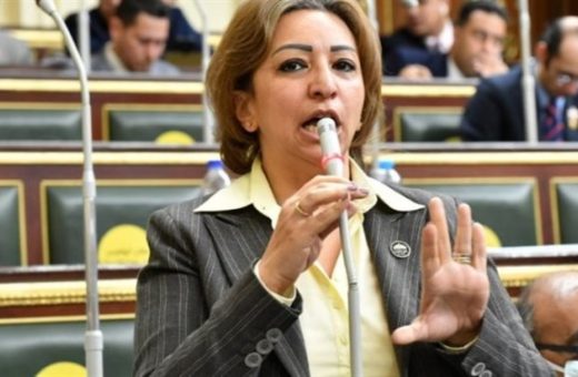 IMG 2417 قواعد القبول بكليات الطب 4 مطالب برلمانية لضبط قبول الوافدين واللاجئين والشهادات الدولية بالجامعات المصرية موقع في الجامعة