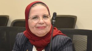 بعد قبول طلاب بـ50%.. نواب يطالبون بتوحيد قواعد القبول بكليات الطب بين الجامعات 3 قواعد القبول بكليات الطب