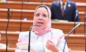 بعد قبول طلاب بـ50%.. نواب يطالبون بتوحيد قواعد القبول بكليات الطب بين الجامعات 2 IMG 2420 قواعد القبول بكليات الطب بعد قبول طلاب بـ50%.. نواب يطالبون بتوحيد قواعد القبول بكليات الطب بين الجامعات موقع في الجامعة