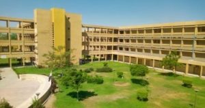 المدرسة التكنولوجية للنقل بوردان