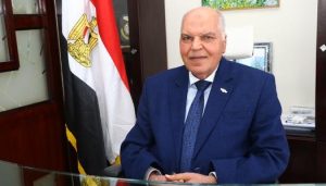 IMG 2533 وفاة معلمة داخل مدرسة ببلقاس وفاة معلمة داخل مدرسة ببلقاس إثر هبوط حاد في الدورة الدموية.. ونقابة المعلمين تتحرك لدعم أسرتها موقع في الجامعة