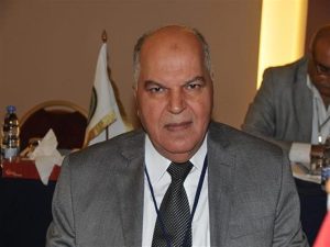 وفاة معلمة داخل مدرسة ببلقاس 