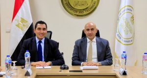 المدرسة بوابة اكتشاف الأبطال.. التعليم والشباب والرياضة يضعان خطة جديدة للرياضة المدرسية 2 IMG 2556 خطة جديدة للرياضة المدرسية المدرسة بوابة اكتشاف الأبطال.. التعليم والشباب والرياضة يضعان خطة جديدة للرياضة المدرسية موقع في الجامعة