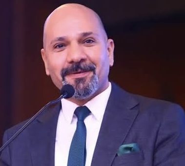 IMG 2702 مساعد وزير الشباب مساعد وزير الشباب: ربط المدارس بمراكز الشباب لاكتشاف المواهب مبكرًا موقع في الجامعة