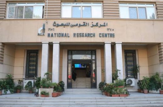 هل الكربوهيدرات عدو الوزن والصحة