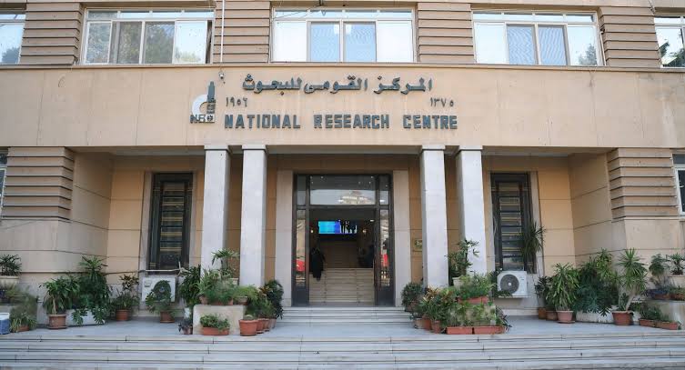 هل الكربوهيدرات عدو الوزن والصحة
