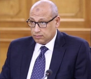 بنك ناصر