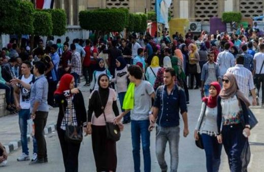 ضوابط الزي الجامعي والمحظورات