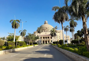 جامعة القاهرة تعلن أجندة فعاليات العام الجامعي 2026/2027 3 IMG 2835 جامعة القاهرة تعلن أجندة فعاليات جامعة القاهرة تعلن أجندة فعاليات العام الجامعي 2026/2027 موقع في الجامعة