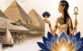 IMG 2866 2 الإجهاد الحراري «المرأة في العلوم – مصر 2026» يختتم أعماله بتوصيات لتحويل البحث العلمي إلى حلول تنموية موقع في الجامعة
