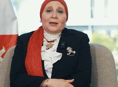 IMG 2869 تأثير كثرة الاختيارات على المخ نفس الأكل ونتائج مختلفة.. طبيبة تكشف أسباب اختلاف استجابة الجسم للطعام موقع في الجامعة