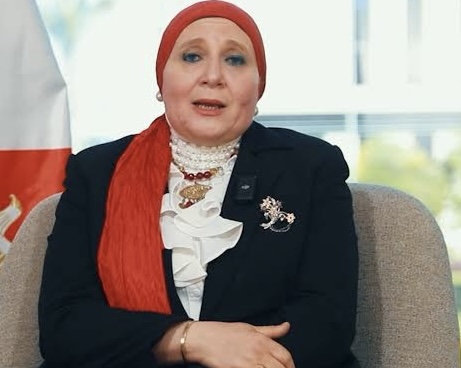 IMG 2869 أسباب اختلاف استجابة الجسم للطعام نفس الأكل ونتائج مختلفة.. طبيبة تكشف أسباب اختلاف استجابة الجسم للطعام موقع في الجامعة