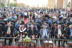جامعة القاهرة الجديدة التكنولوجية