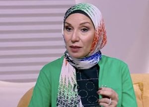 الإجهاد الحراري قد يغير تأثير بعض الأدوية.. باحثة بالقومي للبحوث توضح 3 الإجهاد الحراري